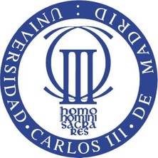 UC3M Anahtar Zinciri THN14880