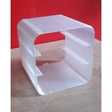 Organizatör (3d Baskı) THN6417900