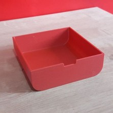 Organizatör (3d Baskı) THN6417900