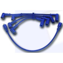 Buji Kablo Bobin Kablo Tk.doğan-Kartal-Slx 93-02