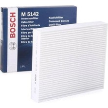 Polen Filtresi Ford Focus Iv 17 Kuga Iıı 19