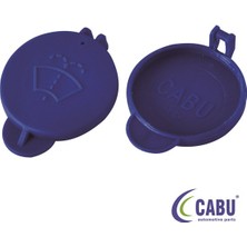 On Cam Su Depo Kapagı Fıesta 05 08