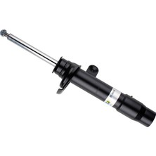 Mini Bmw M3 M4 F80 F82 Vr B4