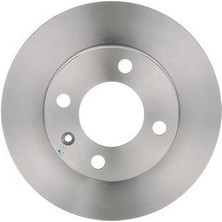 Arka Fren Aynası Cordoba 96/10.02 Ibıza Iıı 96/2.02 Arosa 00/6.04 Polo 96/01 231.8X8.8X4DL