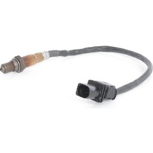 Oksıjen Sensoru Bmw E60 F10 F30 F32 F34 F36 E83 F25 F15 F16 E71 Mercedes W204 C205 C218 W212 W221 W222 Ford Fıesta Mondeo Focus Fıat Doblo Alfa Romeo Gıulıetta 159 166 Nıssan X-Traıl Qashqaı