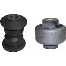 Salıncak Burcu On Alt Mercedes Vıto W638 99 03 Takım