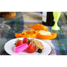 Snack \'dikiş THN384617