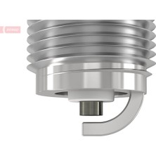 Buji Renault Espace 2.0 84-90 Espace Iı 2.0 91-96