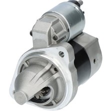 Mars Motoru Ford Transıt Custom V362-V363 14 18 Peugeot Boxer Cıtroen Jumper 11 2.2 Tdcı-Hdı 130-150-155PS Start Stoplu