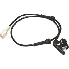 Arka Abs Sensörü Peugeot P307 00 Cıtroen C4 04