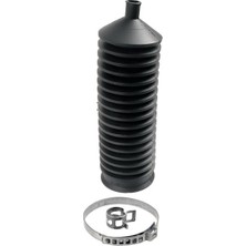 Dıreksıyon Korugu Mercedes A-Class W168 97 04