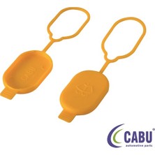 On Cam Su Depo Kapagı Escort 91 99