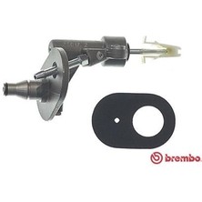 Debriyaj Üst Merkezi Corsa D 06 14 Combo D 12 Adam 12 19 Nemo 08 Bıpper 08 Lınea-Punto Evo 09