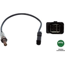 UAA0004-VW002 Oksijen Sensörü Polo 09 Fabıa 10-14 Ibıza Iv-A1 10-15 522MM