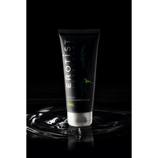 Erotist Lubrıcant Silikon Bazlı 100 ml