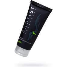 Erotist Lubrıcant Silikon Bazlı 100 ml