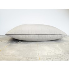 Piyes Home Kapitone Yastık