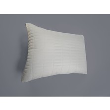 Piyes Home Kapitone Yastık