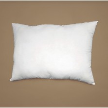 Piyes Home Silikon Yastık