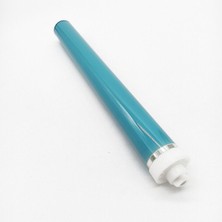 Lazer Ofis Malzemeleri Hp C4096A Drum