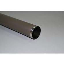 Hp 4250 Fuser Film