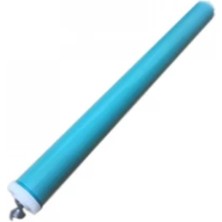 Lazer Ofis Malzemeleri Hp CF226 Drum