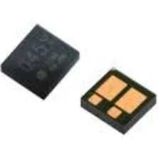 Lazer Ofis Malzemeleri Hp CF230A & Canon CRG051 Toner Chipi 1,6k