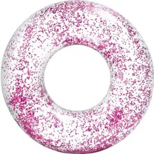 Simli Jumbo Simit 119 cm