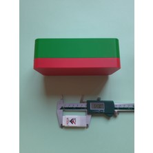 Mali Müşavir E-Mühür E-Imza Organizer Kutu (25 Gözlü) Bilgem Kamu Sm Model