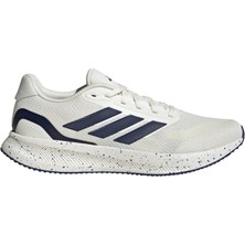 Adidas Performance JR5088 Runfalcon 5 Running Shoes