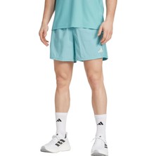 adidas Erkek   Şort OTR B SHORT JX2242
