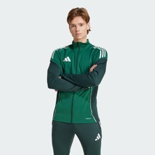 adidas Tiro 25 Erkek Eşofman Üstü