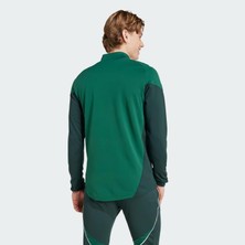 adidas Tiro 25 Erkek Eşofman Üstü