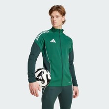 adidas Tiro 25 Erkek Eşofman Üstü