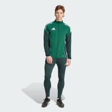adidas Tiro 25 Erkek Eşofman Üstü