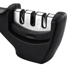 Quick Dicer Bıçak Bileyici