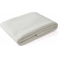 Omak King Size Elektrikli Battaniye - 140x170 cm