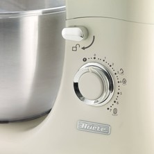 Ariete Vintage Hamur Karıştırıcı Mavi