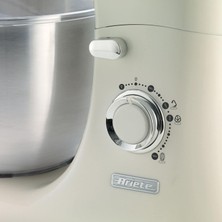 Ariete Vintage Hamur Karıştırıcı Yeşil