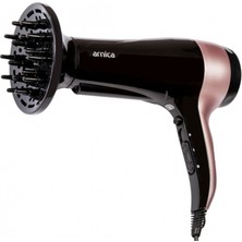 Arnica Alize 2300 Saç Kurutma Makinesi