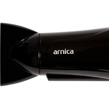 Arnica Alize 2300 Saç Kurutma Makinesi