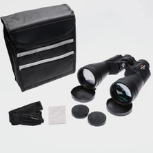 Remstdrk Breaker 90X70WD4  Çift Göz Ayarlı Kamp ve Av Dürbünü  1000M/45M