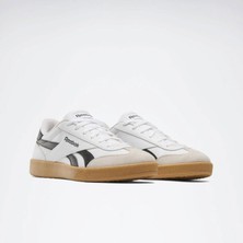 Reebok 101926609 Reebok Smash Edge Erkek Günlük Spor Ayakkabısı