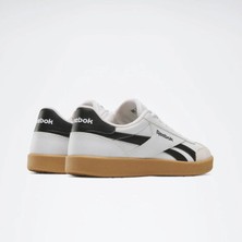 Reebok 101926609 Reebok Smash Edge Erkek Günlük Spor Ayakkabısı