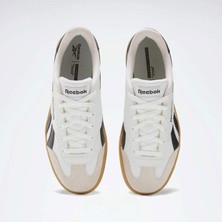 Reebok 101926609 Reebok Smash Edge Erkek Günlük Spor Ayakkabısı
