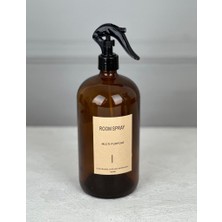 Amber Cam Mutli Sprey 1000 ml