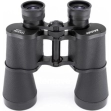 Baigish 10X50 El Dürbünü 1000M/56M – Rus Malı – Üstün Kalite