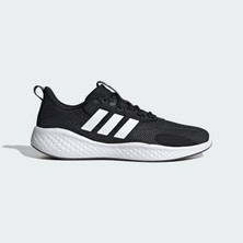 Adidas Sportswear IG9835 Fluidflow 3.0 Shoes