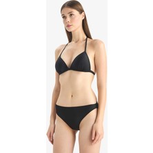 DeFacto Regular Fit Bikini Altı T4308AZ25SM