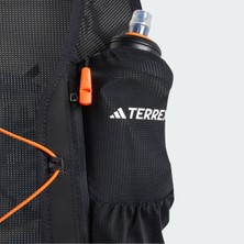 Adidas TERREX IW0405 Terrex Trail Running Techrock Vest 2.5 L